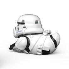 Tubbz kachnička Stormtrooper
