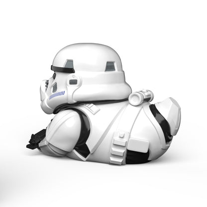 Tubbz kachnička Stormtrooper