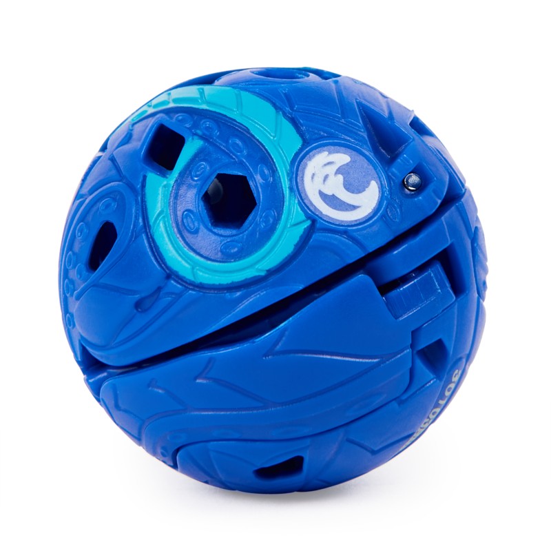 Bakugan tréninková sada aquatic