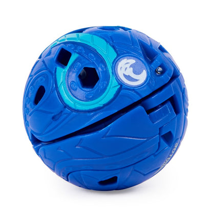 Bakugan tréninková sada aquatic