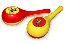 Rumba koule Krtek 16 cm