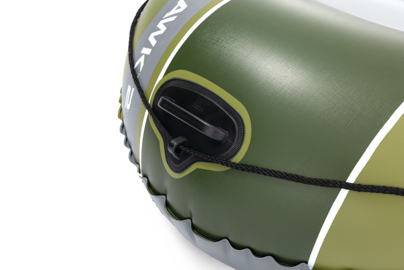 Seahawk™ 2 Boat Nafukovací člun