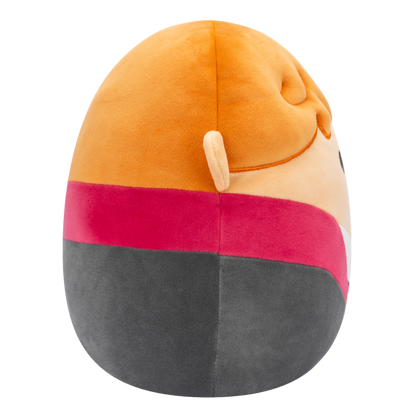 Plyšový mazlíček Squishmallows  Harry Potter - Ron