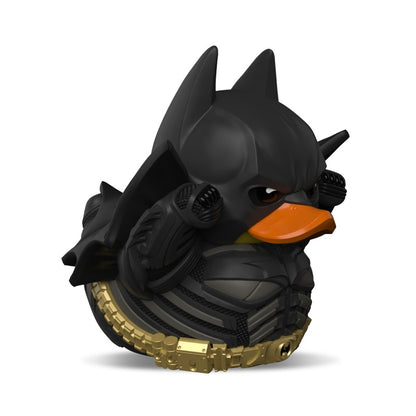 Tubbz kachnička DC Comics - Batman The Dark Knight