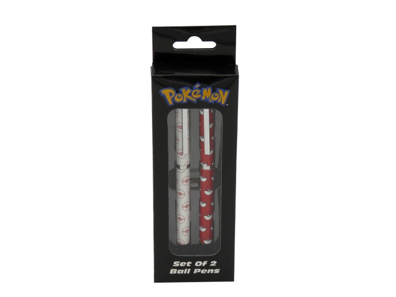 Pokémon set per premium