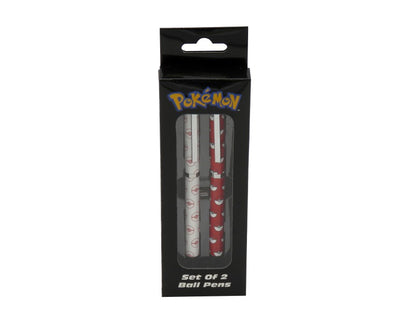 Pokémon set per premium