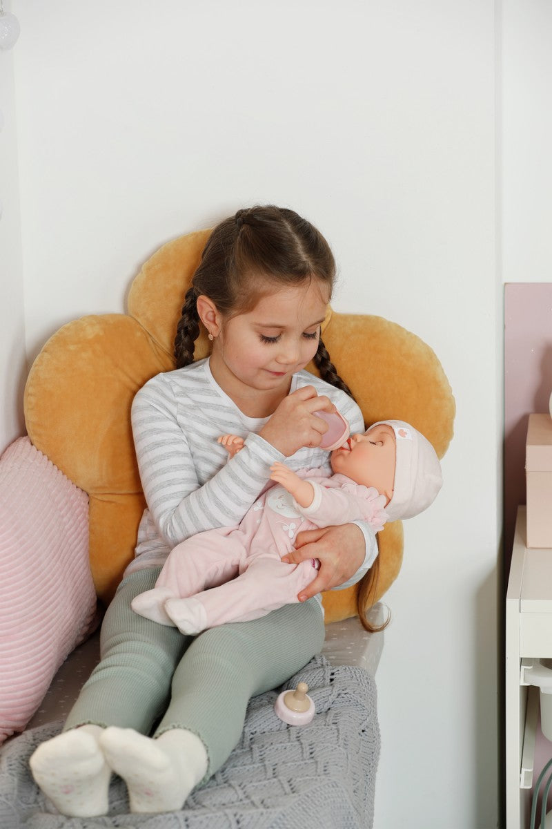BABY born Annabell, 43 cm