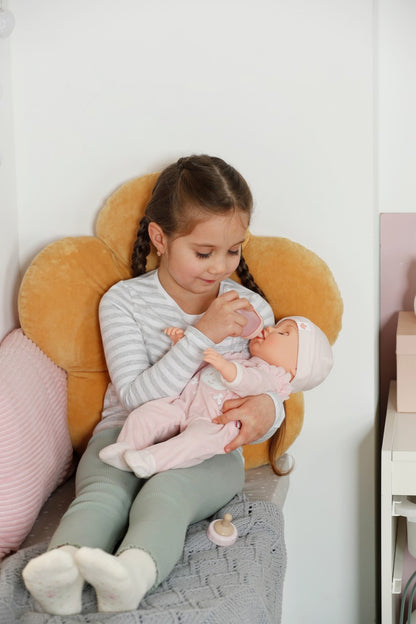 BABY born Annabell, 43 cm