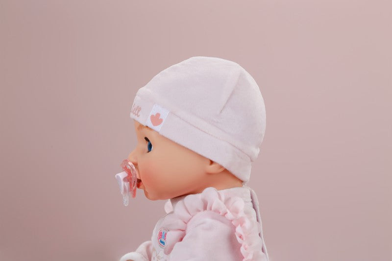 BABY born Annabell, 43 cm