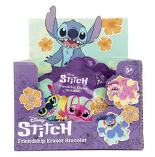 Lilo a Stitch náramek