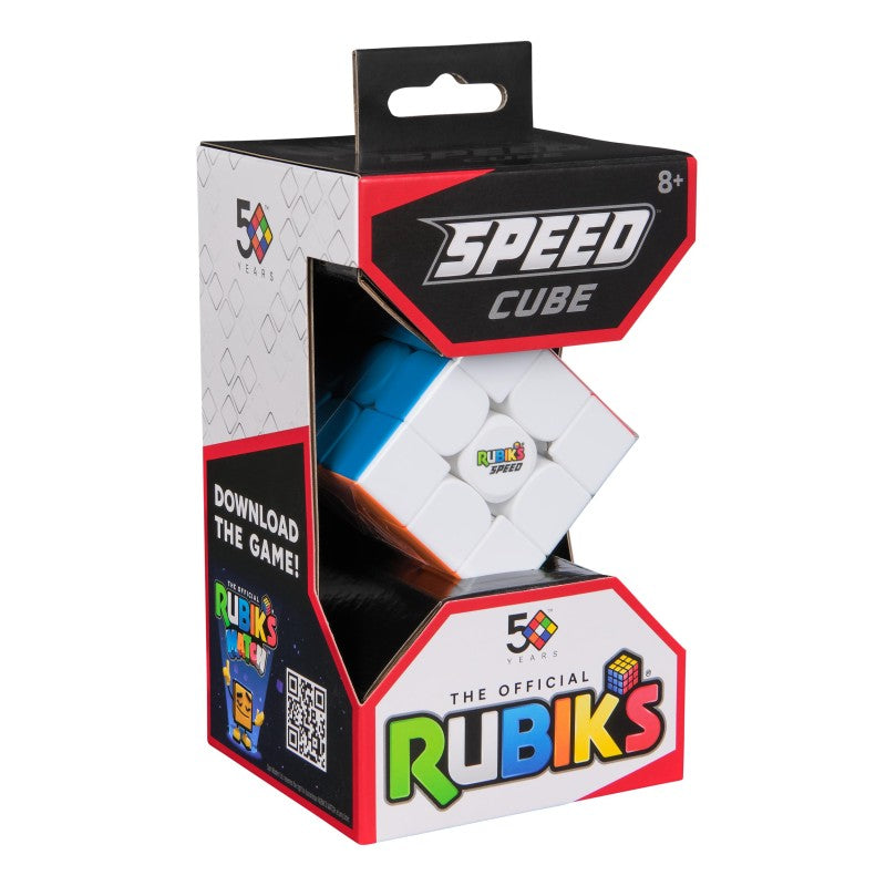 Rubikova kostka Speedcube 3x3