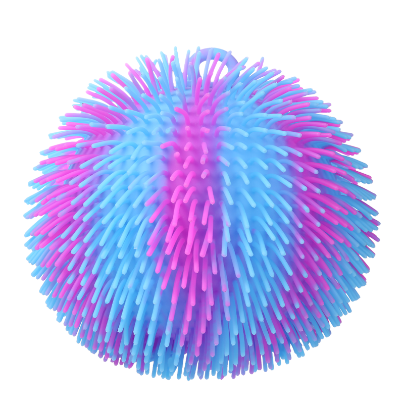 Ježura 18 cm