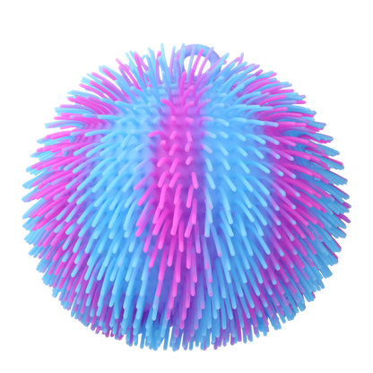 Ježura 18 cm