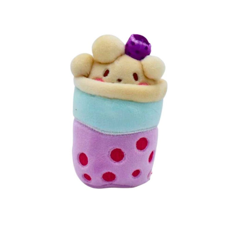 Puchi Gumi Mini ovečka