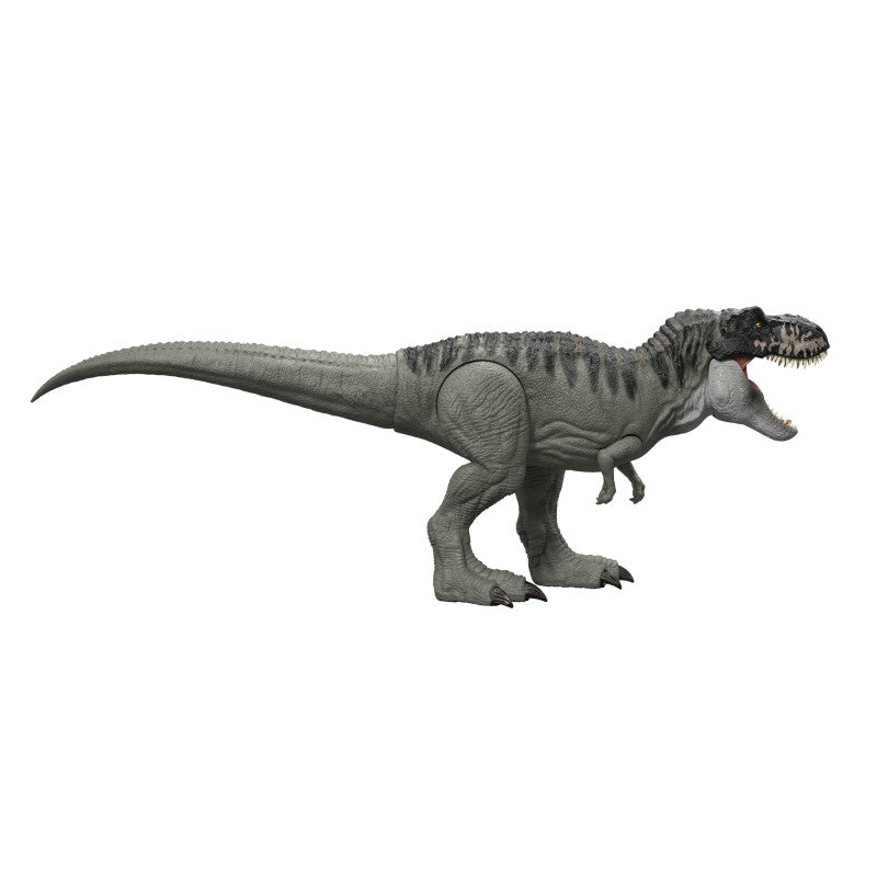 Jurský svět velkolepý T-rex