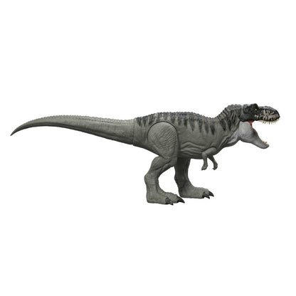 Jurský svět velkolepý T-rex