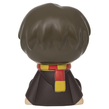 Lexibook kapesní lampička 3D Harry Potter