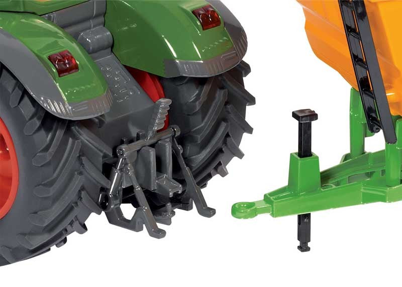 SIK Farmer - Traktor Fendt 1050 Vario