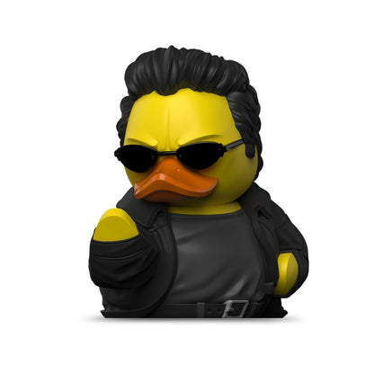 Tubbz kachnička Matrix - Neo
