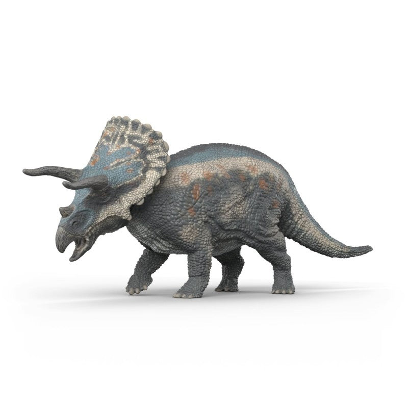 Zvířátko - Triceratops