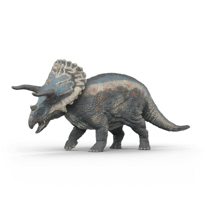 Zvířátko - Triceratops