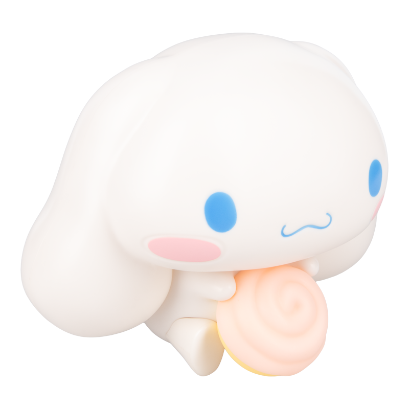 Cinnamoroll světlo GloBuddies