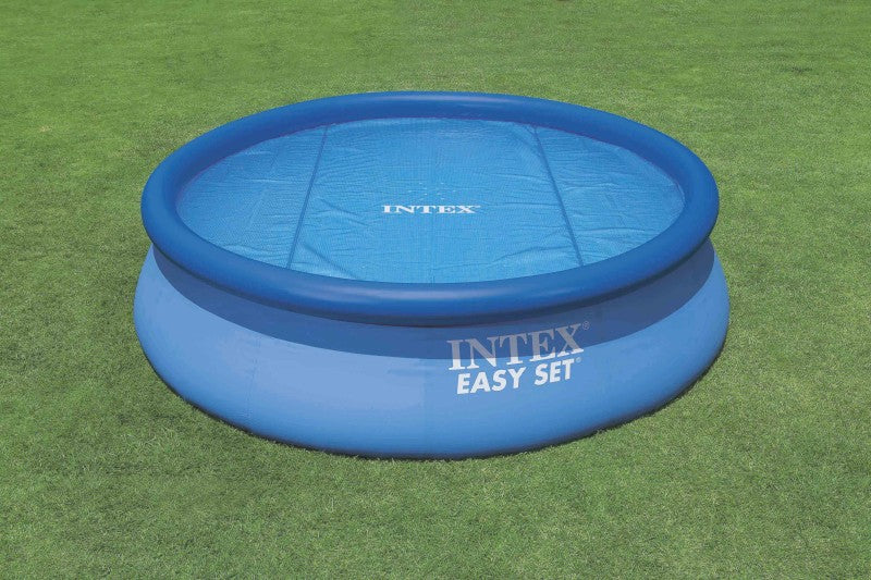 Kryt solární pro bazén velikosti 3,05 m