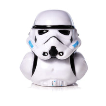 Tubbz kachnička malá Stormtrooper