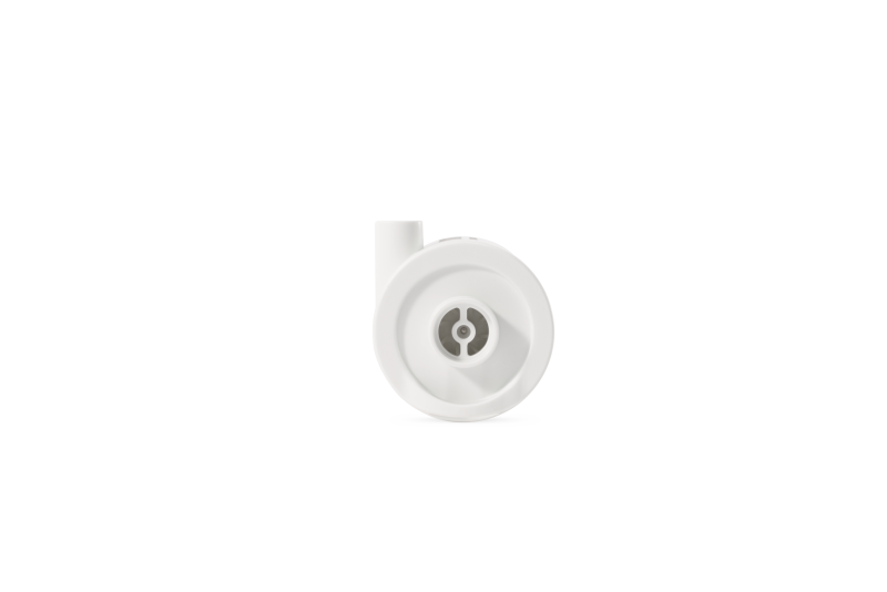 Malá Elektrická pumpa Quickfill USB200R