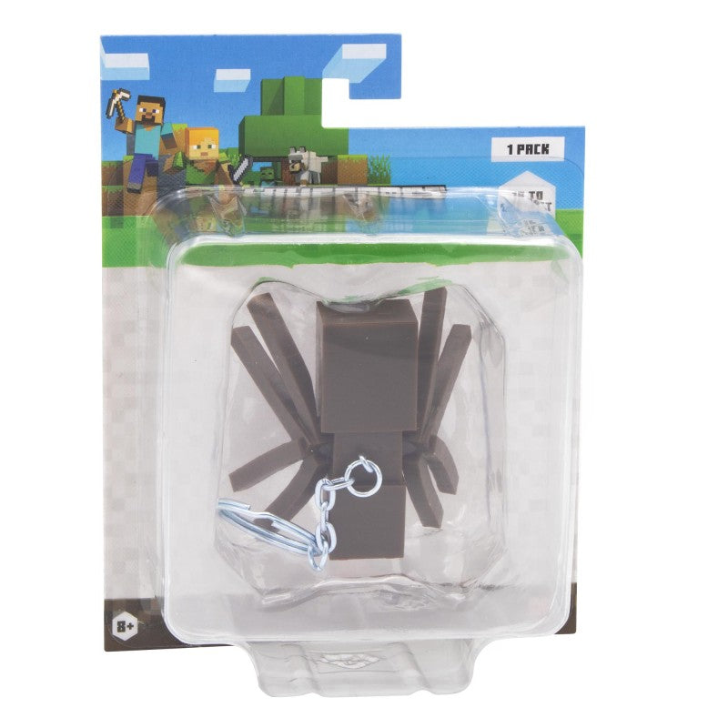 Přívěšek Minecraft