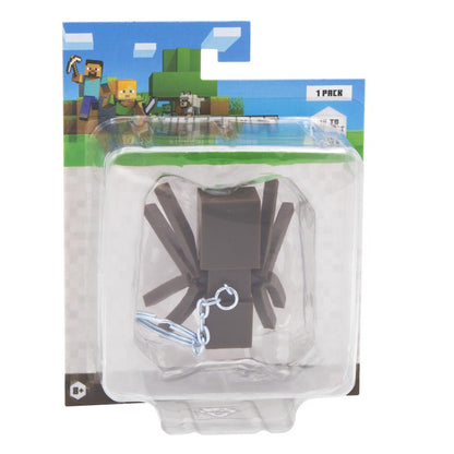Přívěšek Minecraft