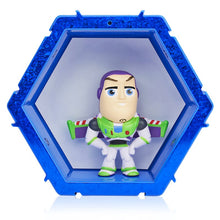 WOW POD Toystory - Buzz