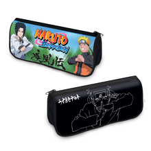 Naruto penál DPL6