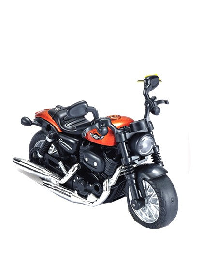 Motorka 1:14