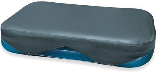 Kryt na bazén 305 x 183 cm