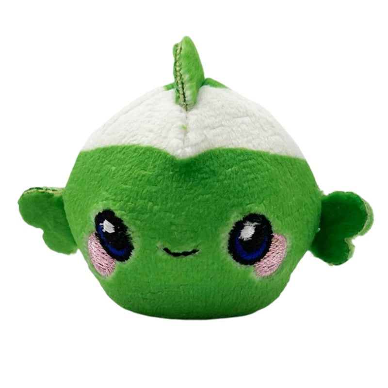 Squeezamals Eenie Teenies