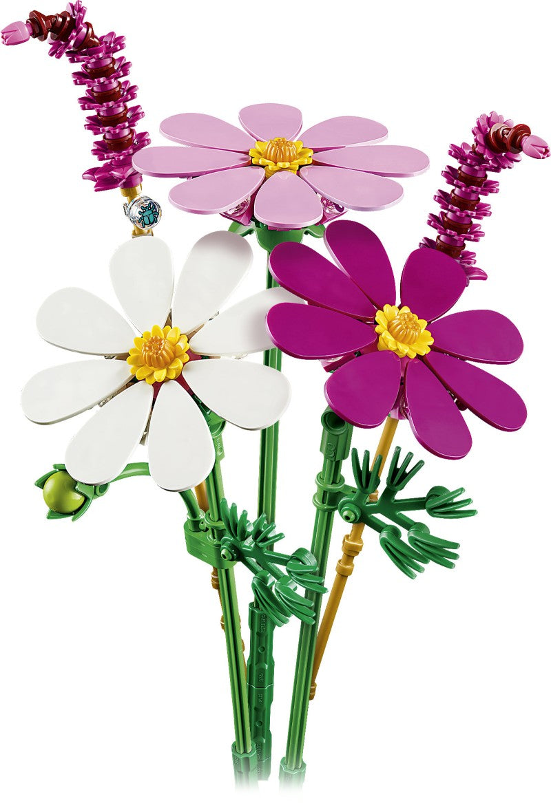 LEGO® Botanicals 11514 Krásenky