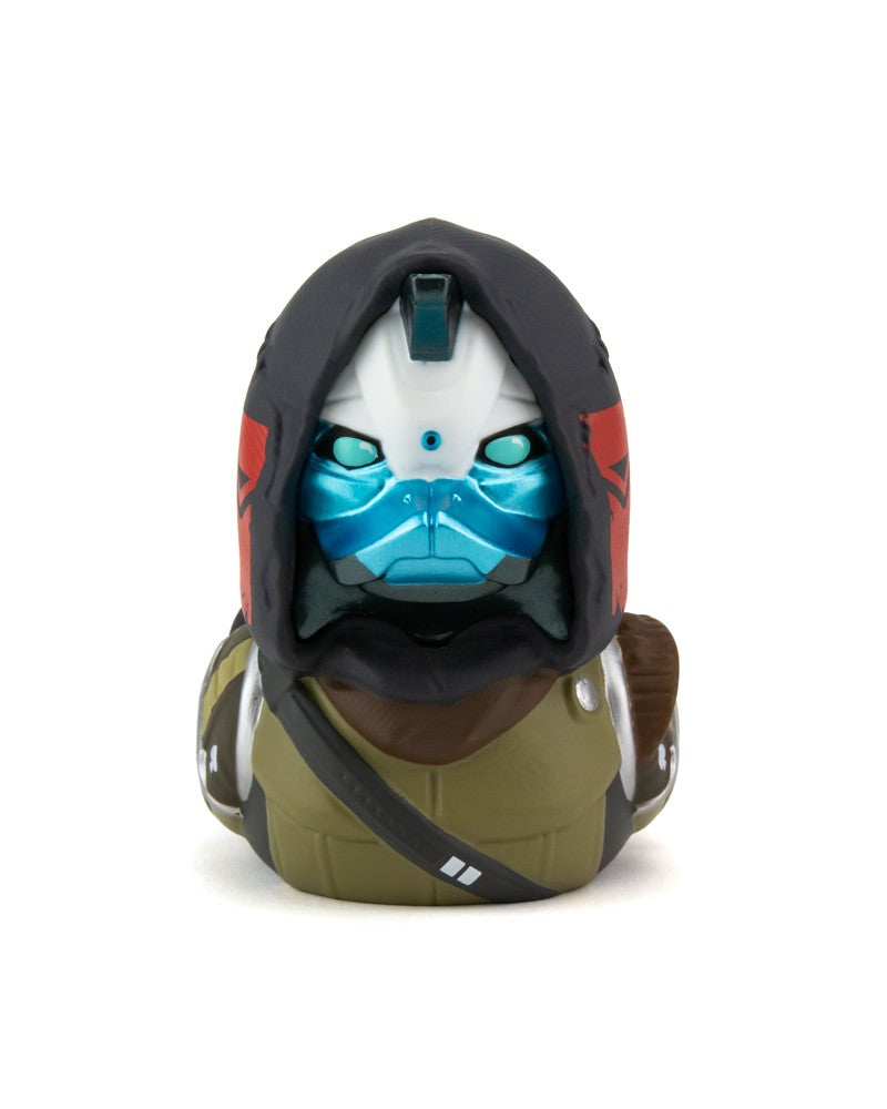 Tubbz kachnička Destiny Cayde
