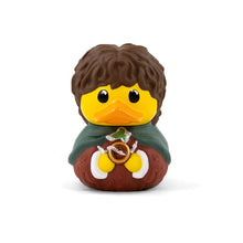 Tubbz kachnička malá Pán prstenů - Frodo Baggins