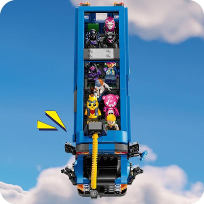 LEGO® Fortnite® 77073 Battle Bus