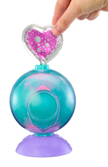 L.O.L. Surprise Bubbly panenka, PDQ