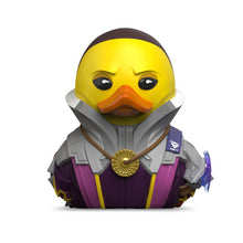Tubbz kachnička Destiny Ikora (první edice)