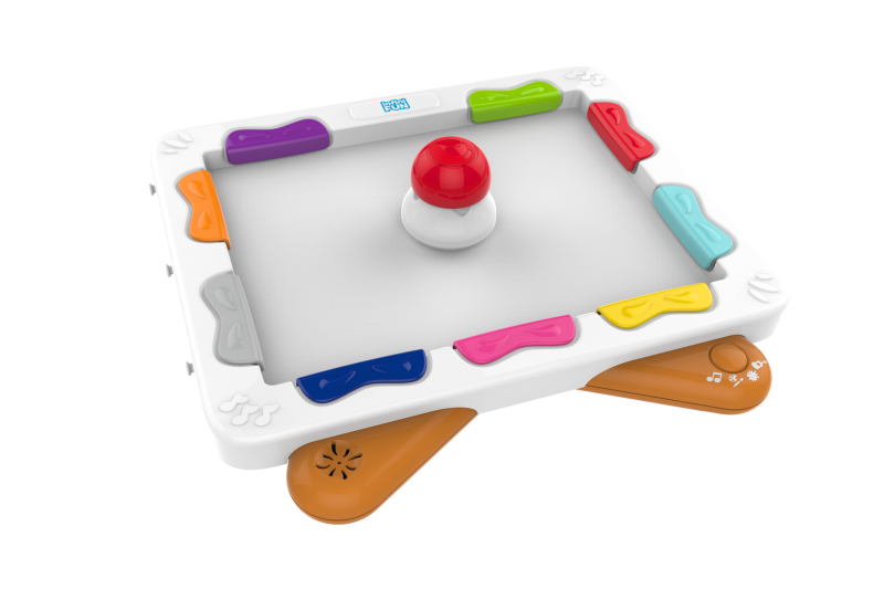 Xylopad