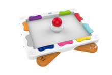 Xylopad