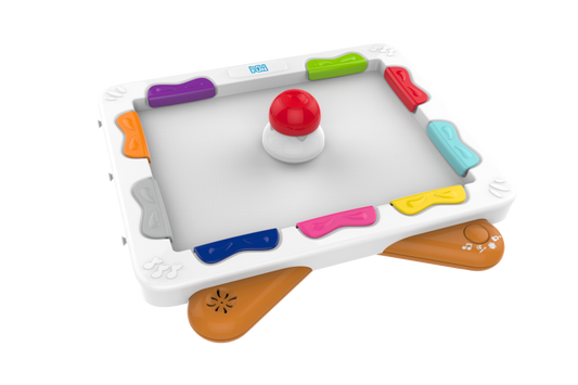 Xylopad