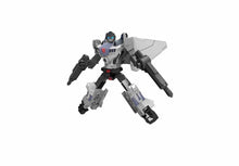 Robo auto bojové vozidlo Valiant