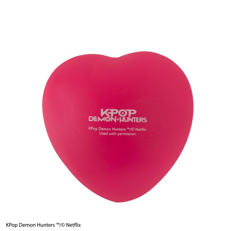 K-pop Demon Hunters Squishy (Saja Boys)
