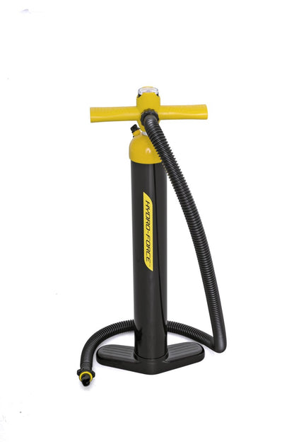 Paddleboard Freesoul Tech 3.40m x 89 cm x 15 cm