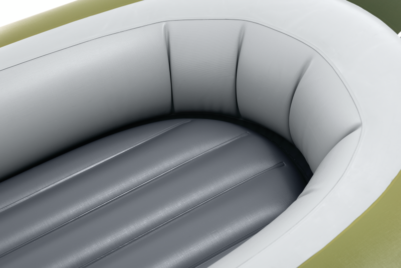 Seahawk™ 2 Boat Nafukovací člun