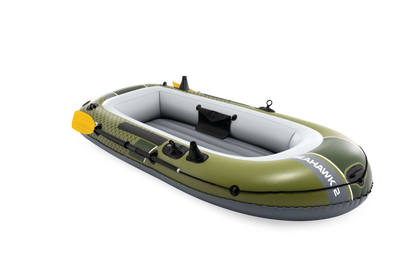 Seahawk™ 2 Boat Nafukovací člun
